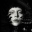 LadyGagaVEVO