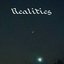 Realities