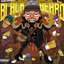 Blackbeard
