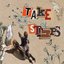 Take Steps - EP