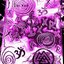 Φ