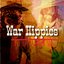 War Hippies