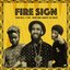 Fire Sign (feat. Remi and Sampa The Great)