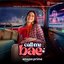 Call Me Bae (Original Series Soundtrack)