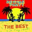 Reggae Party - The Best