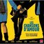 Les chansons d'amour (Bande originale du film) [Version deluxe]