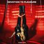 DEVOTION TO PLEASURE