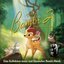 Bambi 2 Original Soundtrack (German Version)