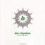 Bio Rhythm