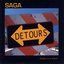 Detours - Disc 2