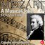 Mozart: A Musical Joke KV 522 in F major