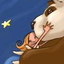 krokmi10 的头像