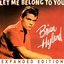 Let Me Belong To You (Expanded Edition)