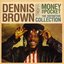 Money in My Pocket (Disc 1)