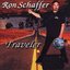 Traveler