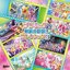 プリキュア 映画主題歌コレクション3 [Disc 1]