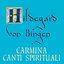 Carmina canti spirituali