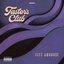 Taster'S Club Vol.6