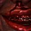 BLOOD FROM EAR TOEAR