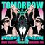 Tomorrow (Is Another Day)