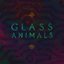 Glass Animals - EP