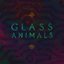 Glass Animals - EP