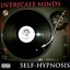 Rawkus 50 Presents Self-Hypnosis