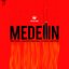 Medellin