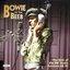 Bowie At The Beeb: The Best Of The BBC Radio Sessions 68-72 [Disc 2]