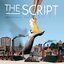 The Script [Explicit]