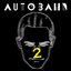 AUTOBAHN 2.