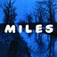 Miles: The New Miles Davis Quintet  [Rudy Van Gelder Remaster]