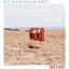 Here a While - Single