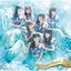 Seishun Mermaid - Single