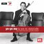 Yo Yo Ma - La Voix Du Violoncelle