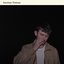 Autotune Tristesse