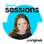 Deezer Sessions