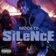 Silence - Single