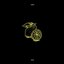 Lemon (feat. Blankts)