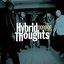 monolog presents Hybrid Thoughts