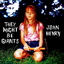 They Might Be Giants - John Henry album artwork