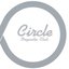 Circle