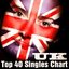 UK Top 40