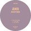 Aniitime - Single