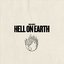 Hell On Earth EP