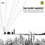 The Silent Harvest Volume One