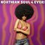 Northern Soul 4 Ever!