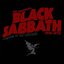 Symptom Of The Universe: The Original Black Sabbath