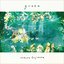 green - EP