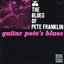 Guitar Pete's Blues